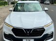 VinFast LUX SA2.0 2021 - Đăng ký 2022 siêu mới