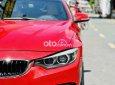 BMW 420i  420i Cabriolet màu đỏ model 2018 2017 - BMW 420i Cabriolet màu đỏ model 2018