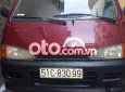 Daihatsu Xe bán tải victor  2006. 5 chỗ 650kg 2006 - Xe bán tải victor daihatsu 2006. 5 chỗ 650kg