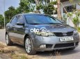 Kia K xe gia đình cần bán 2011 - xe gia đình cần bán