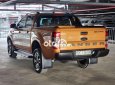 Ford Ranger  WT NHẬP THÁI - FULL LỊCH SỬ HÃNG - GIÁ TL 2019 - RANGER WT NHẬP THÁI - FULL LỊCH SỬ HÃNG - GIÁ TL