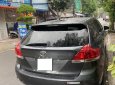 Toyota Venza 2009 - Bản full đồ, xe 1 chủ từ đầu