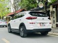 Hyundai Tucson 2020 - 1 chủ từ đầu