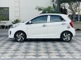 Kia Morning 2019 - Biển TP - Odo 2,6 vạn km zin