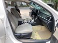 Kia Optima   Luxury 2021 2021 - Kia Optima Luxury 2021