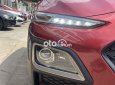 Hyundai Kona   2020 2.0ATH đặc biệt đi 4 vạn 2020 - Hyundai Kona 2020 2.0ATH đặc biệt đi 4 vạn