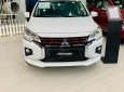 Mitsubishi Attrage 2023 - Mitsubishi Attrage CVT Premium Nhập Khẩu nguyên xe - Đủ màu - giao ngay