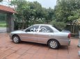 Mitsubishi Lancer   1.6 Glxi 2000 2000 - Mitsubishi Lancer 1.6 Glxi 2000