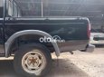 Ford Ranger   2006-XHĐ CTY SANG TÊN RÚT HỒ SƠ OK 2006 - FORD RANGER 2006-XHĐ CTY SANG TÊN RÚT HỒ SƠ OK