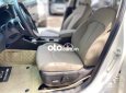 Kia Optima   Luxury 2021 2021 - Kia Optima Luxury 2021