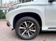 Mitsubishi Pajero Sport 2019 - Odo 5v km rất mới