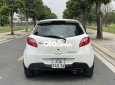 Mazda 2  S 014 xe nhập, quá mới 2014 - Mazda 2S 2014 xe nhập, quá mới