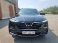 VinFast LUX SA2.0 2020 - Xe đứng tên công ty, 1 chủ sử dụng từ mới