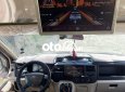 Ford Transit  2016,siêu cọp,chất xe như mới 2016 - Transit 2016,siêu cọp,chất xe như mới