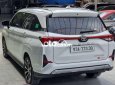 Toyota Veloz   Top 2022, biển Vip, hỗ trợ góp. 2022 - Toyota Veloz Top 2022, biển Vip, hỗ trợ góp.