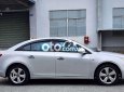 Daewoo Lacetti   CDX 2009 2009 - Daewoo Lacetti CDX 2009