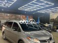 Toyota Sienna cần bán   3.5 xăng 2010 - cần bán toyota sienna 3.5 xăng