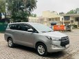 Toyota Innova 2018 - Xe một chủ sử dụng