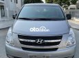 Hyundai Starex bán nhanh  2.5-2010 số sàn 9 chỗ 2010 - bán nhanh starex 2.5-2010 số sàn 9 chỗ