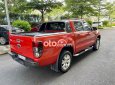 Ford Ranger Cần bán   Wildtrack 2014 rất đẹp 2014 - Cần bán Ford Ranger Wildtrack 2014 rất đẹp