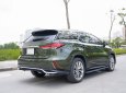 Lexus RX 350 2022 - Lướt 8000km