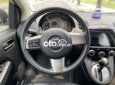 Mazda 2  S 014 xe nhập, quá mới 2014 - Mazda 2S 2014 xe nhập, quá mới