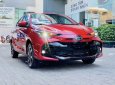 Toyota Vios 2023 - Toyota VIOS 2023 - MODEL MỚI - HỖ TRỢ GIÁ GIẢM 20 TRIỆU ĐỒNG