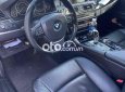 BMW 528i Cần bán  Series 5 528i màu xám DKLD2014 2013 - Cần bán BMW Series 5 528i màu xám DKLD2014