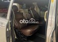 Toyota Sienna cần bán   3.5 xăng 2010 - cần bán toyota sienna 3.5 xăng