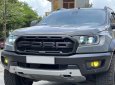 Ford Ranger 2017 - Độ full Raptor