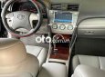 Toyota Camry Bán xe  2008 LE nhập Mỹ 2008 - Bán xe Camry 2008 LE nhập Mỹ