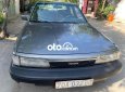 Toyota Camry cần bán   1986 1996 - cần bán toyota camry 1986