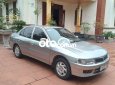 Mitsubishi Lancer   1.6 Glxi 2000 2000 - Mitsubishi Lancer 1.6 Glxi 2000