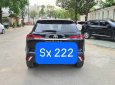 Toyota Corolla Cross 2022 - Xe nhập full option
