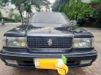 Nissan Cedric 1996 - Xe đẹp xuất sắc