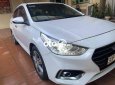 Hyundai Accent Xe 1 chủ đẹp xuất sắc 2018 - Xe 1 chủ đẹp xuất sắc