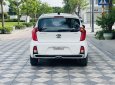 Kia Morning 2019 - Biển TP - Odo 2,6 vạn km zin