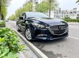 Mazda 3 2019 - Odo 3,8v km - Biển TP