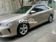 Toyota Camry Bán xe  2.5 Q đời cuối 2015 2015 - Bán xe camry 2.5 Q đời cuối 2015