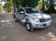 Ford Ranger  XLT 2012 2012 - Ford XLT 2012