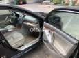 Toyota Camry   2.4G Sản xuất 2007 2007 - Toyota Camry 2.4G Sản xuất 2007