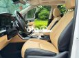 Kia Carnival   2.2 Signature 2021 2021 - KIA CARNIVAL 2.2 Signature 2021