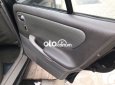 Mazda 626   1998 1998 - Mazda 626 1998