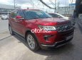 Ford Explorer Bán Explore sx 2019 nhập Mỹ 2019 - Bán Explore sx 2019 nhập Mỹ