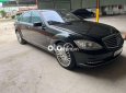 Mercedes-Benz S500 bán xe Mec s500 2011 - bán xe Mec s500