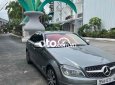 Mercedes-Benz C200 xe mec C200 2008 - xe mec C200