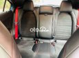 Mercedes-Benz A250 A250 Sport Xanh/Đen Bảo dưỡng chính hãng 2013 - A250 Sport Xanh/Đen Bảo dưỡng chính hãng