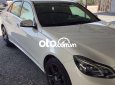 Mercedes-Benz E200 Mẹc E200 thanh lý bay nhanh 2013 - Mẹc E200 thanh lý bay nhanh