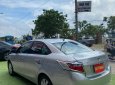 Toyota Vios 2016 - Xe tư nhân cam kết, không taxi dịch vụ