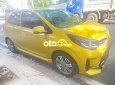 Kia Morning Bán  GTl bản đặc biệt 23 ngàn Xe rất mới 2021 - Bán Morning GTl bản đặc biệt 23 ngàn Xe rất mới